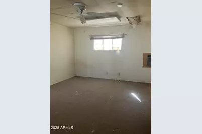 1637 E Roma Avenue, Phoenix, AZ 85016 - Photo 70