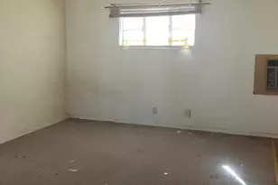 1637 E Roma Ave, Phoenix, AZ 85016 - Photo 70