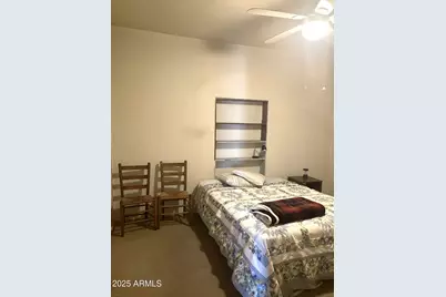 1637 E Roma Avenue, Phoenix, AZ 85016 - Photo 36