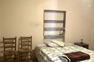 1637 E Roma Ave, Phoenix, AZ 85016 - Photo 36