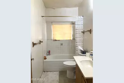 1637 E Roma Avenue, Phoenix, AZ 85016 - Photo 30