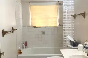 1637 E Roma Ave, Phoenix, AZ 85016 - Photo 30