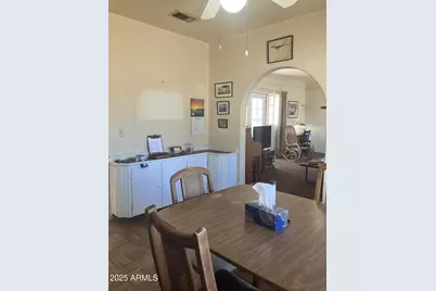 1637 E Roma Avenue, Phoenix, AZ 85016 - Photo 20