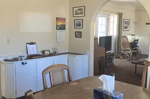 1637 E Roma Ave, Phoenix, AZ 85016 - Photo 20