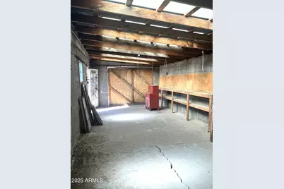 1637 E Roma Avenue, Phoenix, AZ 85016 - Photo 48