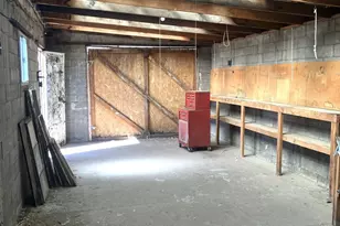 1637 E Roma Ave, Phoenix, AZ 85016 - Photo 48