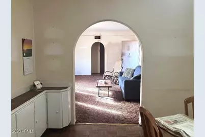 1637 E Roma Avenue, Phoenix, AZ 85016 - Photo 16