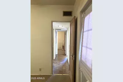 1637 E Roma Avenue, Phoenix, AZ 85016 - Photo 34