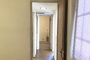 1637 E Roma Ave, Phoenix, AZ 85016 - Photo 34