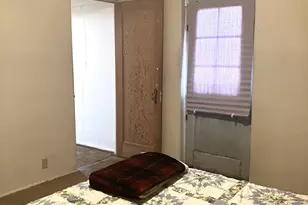 1637 E Roma Ave, Phoenix, AZ 85016 - Photo 36