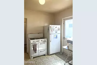 1637 E Roma Avenue, Phoenix, AZ 85016 - Photo 26