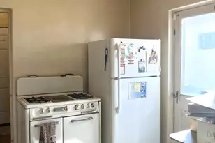 1637 E Roma Ave, Phoenix, AZ 85016 - Photo 26