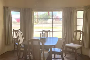 1637 E Roma Ave, Phoenix, AZ 85016 - Photo 18