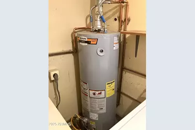 1637 E Roma Avenue, Phoenix, AZ 85016 - Photo 28