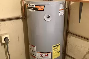 1637 E Roma Ave, Phoenix, AZ 85016 - Photo 28