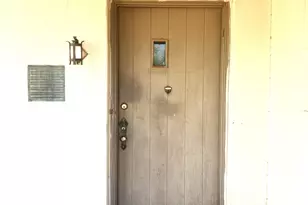 1637 E Roma Ave, Phoenix, AZ 85016 - Photo 10