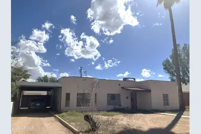 1637 E Roma Avenue, Phoenix, AZ 85016 - Photo 1