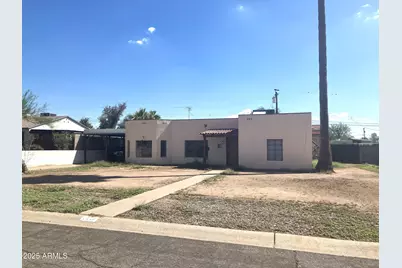 1637 E Roma Avenue, Phoenix, AZ 85016 - Photo 4