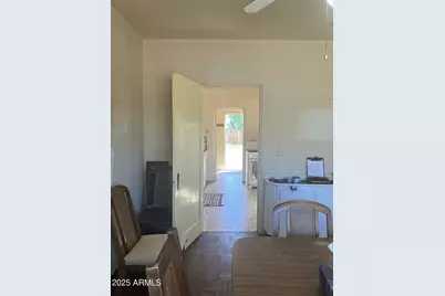 1637 E Roma Avenue, Phoenix, AZ 85016 - Photo 22