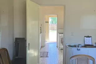 1637 E Roma Ave, Phoenix, AZ 85016 - Photo 22