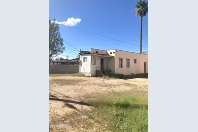 1637 E Roma Avenue, Phoenix, AZ 85016 - Photo 50