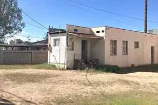 1637 E Roma Ave, Phoenix, AZ 85016 - Photo 50