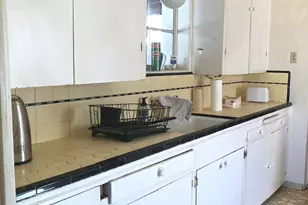 1637 E Roma Ave, Phoenix, AZ 85016 - Photo 24