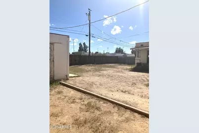 1637 E Roma Avenue, Phoenix, AZ 85016 - Photo 62