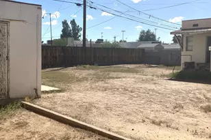 1637 E Roma Ave, Phoenix, AZ 85016 - Photo 62