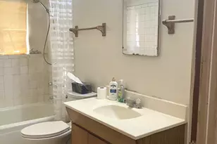 1637 E Roma Ave, Phoenix, AZ 85016 - Photo 32