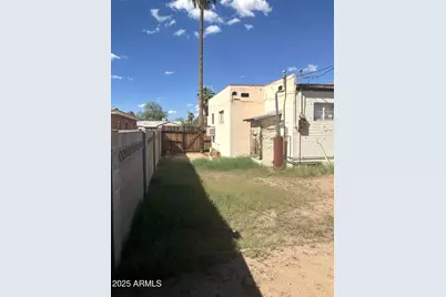 1637 E Roma Avenue, Phoenix, AZ 85016 - Photo 54