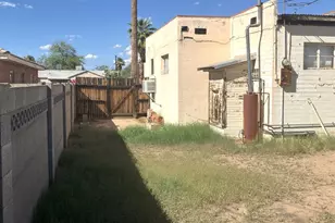 1637 E Roma Ave, Phoenix, AZ 85016 - Photo 54