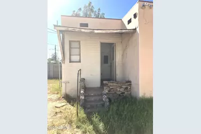 1637 E Roma Avenue, Phoenix, AZ 85016 - Photo 64