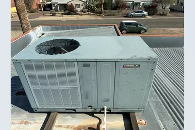 1637 E Roma Avenue, Phoenix, AZ 85016 - Photo 78