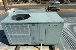 1637 E Roma Ave, Phoenix, AZ 85016 - Photo 78