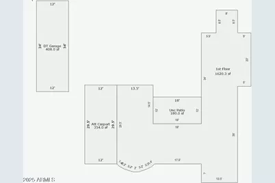 1637 E Roma Avenue, Phoenix, AZ 85016 - Photo 2