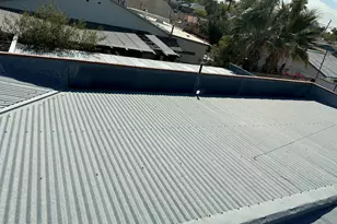 1637 E Roma Ave, Phoenix, AZ 85016 - Photo 76