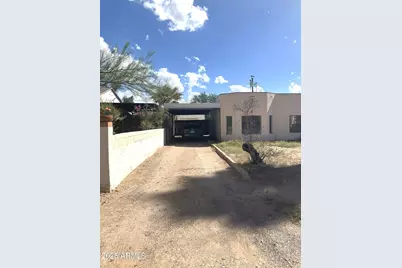 1637 E Roma Avenue, Phoenix, AZ 85016 - Photo 6