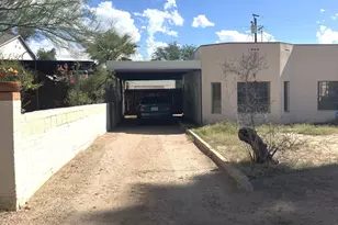 1637 E Roma Ave, Phoenix, AZ 85016 - Photo 6