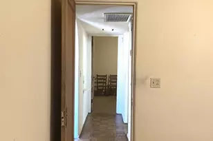 1637 E Roma Ave, Phoenix, AZ 85016 - Photo 34