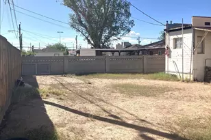 1637 E Roma Ave, Phoenix, AZ 85016 - Photo 52