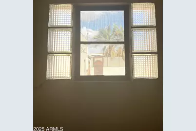 1637 E Roma Avenue, Phoenix, AZ 85016 - Photo 74