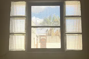 1637 E Roma Ave, Phoenix, AZ 85016 - Photo 74