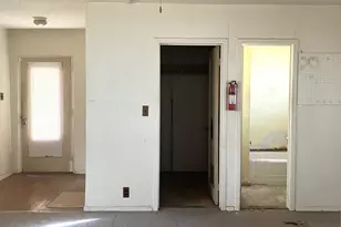 1637 E Roma Ave, Phoenix, AZ 85016 - Photo 68