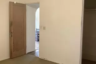 1637 E Roma Ave, Phoenix, AZ 85016 - Photo 42