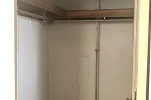 1637 E Roma Ave, Phoenix, AZ 85016 - Photo 72