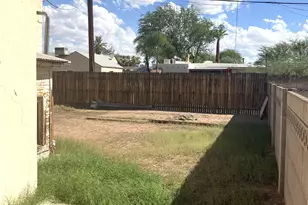 1637 E Roma Ave, Phoenix, AZ 85016 - Photo 56