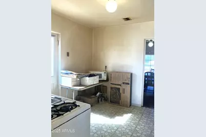 1637 E Roma Avenue, Phoenix, AZ 85016 - Photo 26