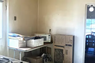 1637 E Roma Ave, Phoenix, AZ 85016 - Photo 26