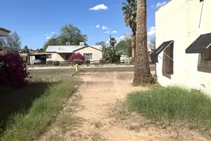 1637 E Roma Ave, Phoenix, AZ 85016 - Photo 8